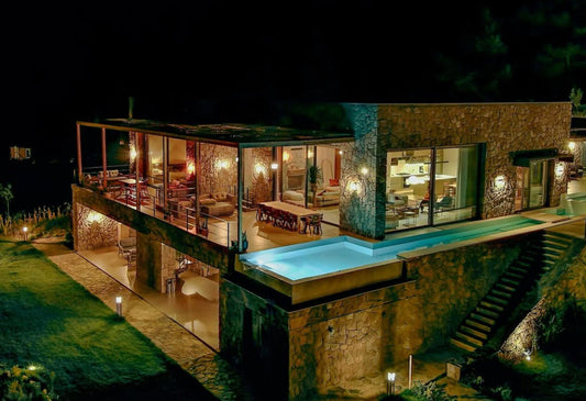 ÇANAKKALE OTEL