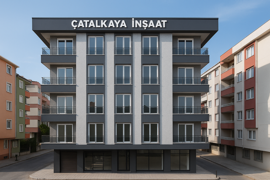 SANCAKTEPE