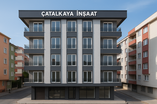 SANCAKTEPE