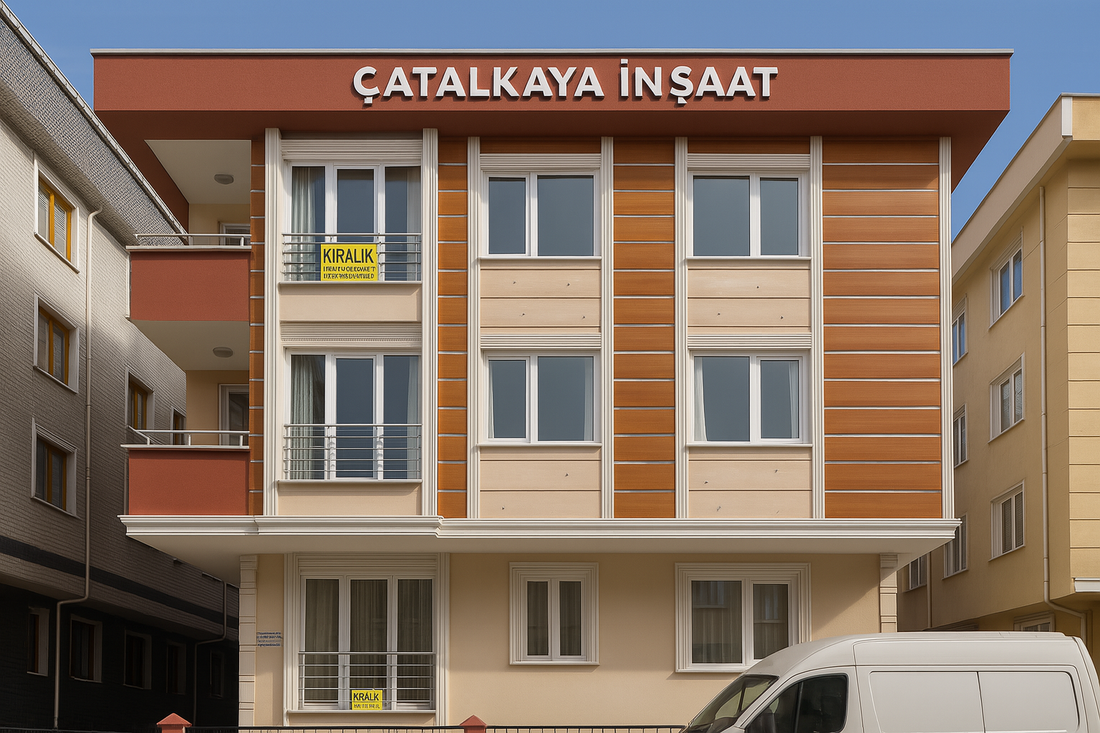 ÜMRANİYE ATAKENT