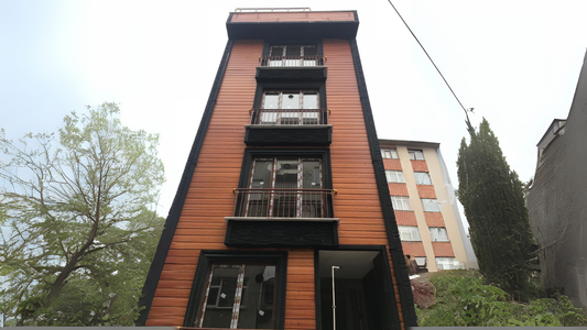 ÜSKÜDAR